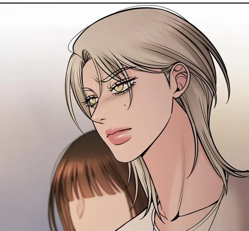 Ruthless GL Chapter 117.1 - 68