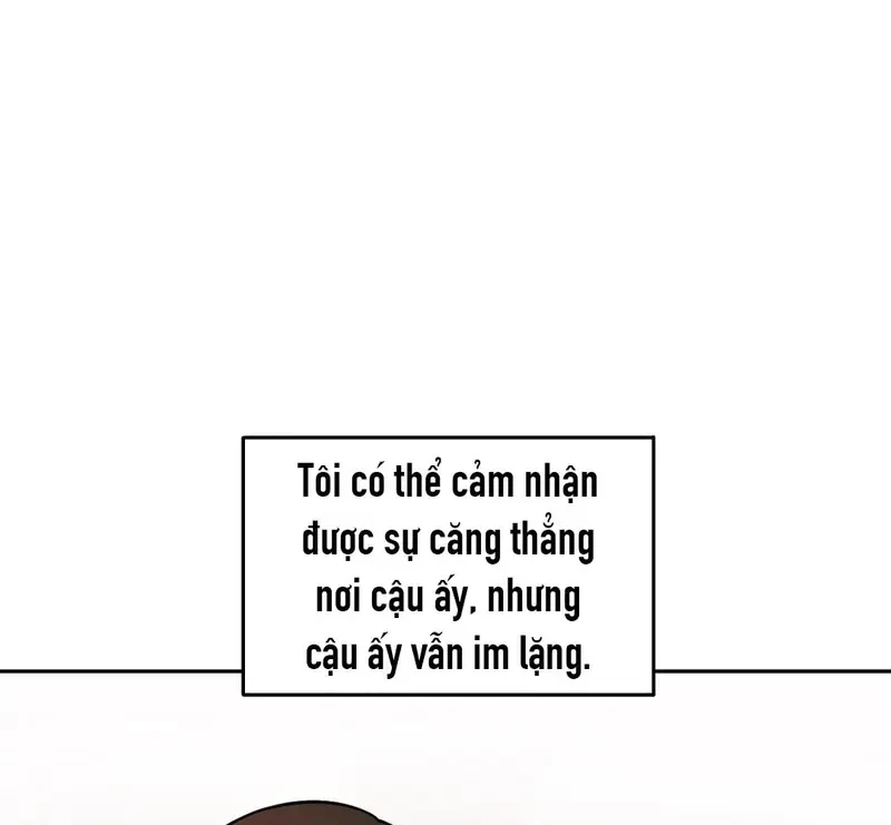 Ruthless GL Chapter 117.1 - 72