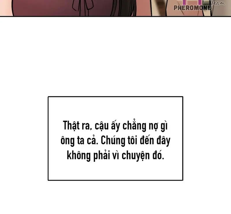 Ruthless GL Chapter 117.1 - 74