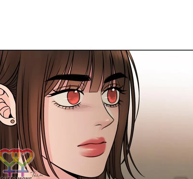 Ruthless GL Chapter 117.1 - 75