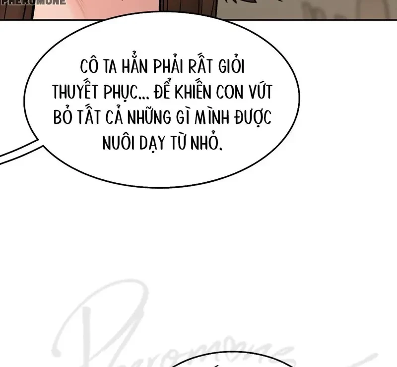 Ruthless GL Chapter 117.1 - 76