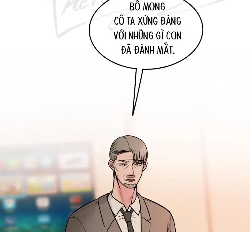 Ruthless GL Chapter 117.1 - 77