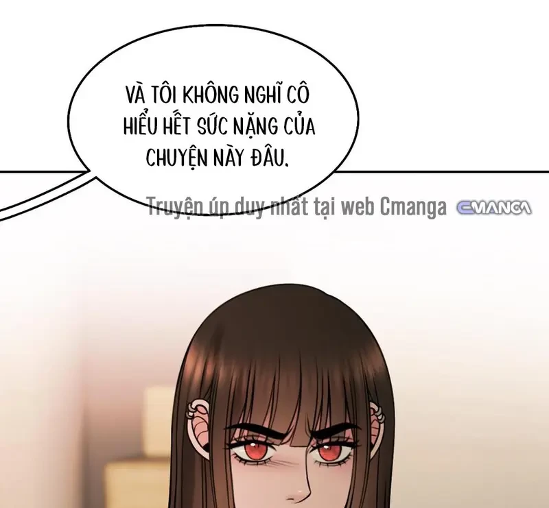 Ruthless GL Chapter 117.2 - 2