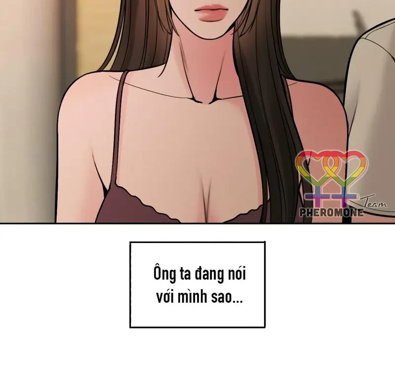 Ruthless GL Chapter 117.2 - 3