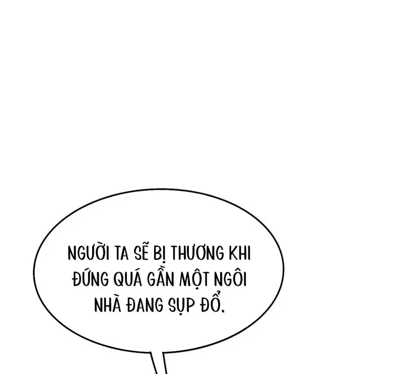 Ruthless GL Chapter 117.2 - 4