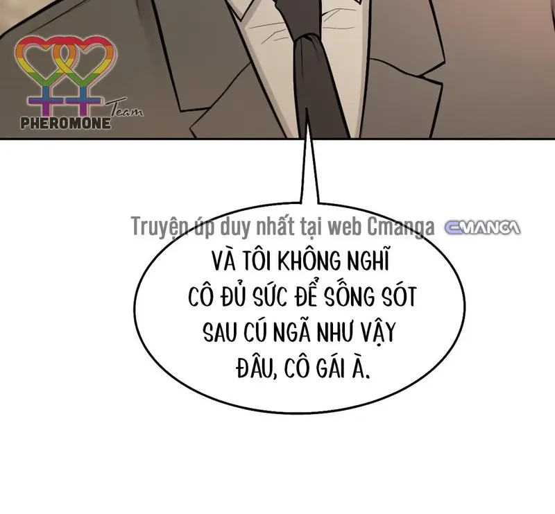 Ruthless GL Chapter 117.2 - 6