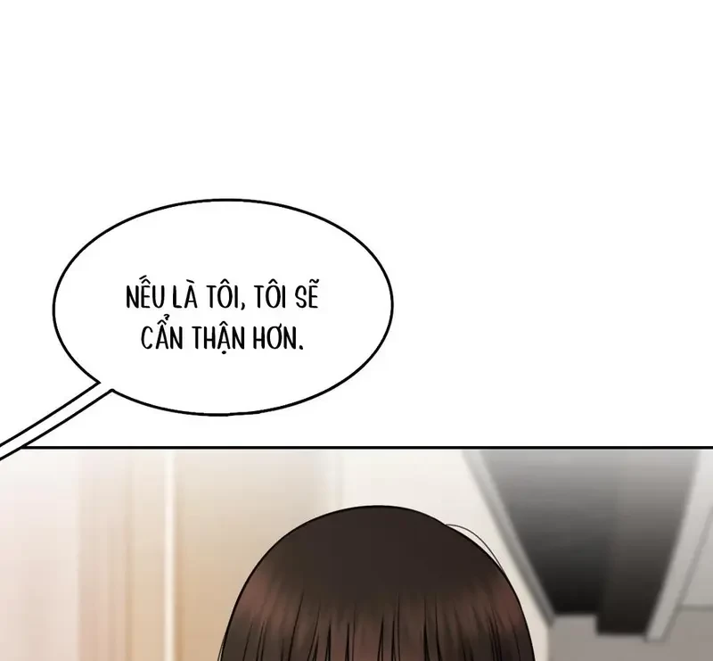 Ruthless GL Chapter 117.2 - 7