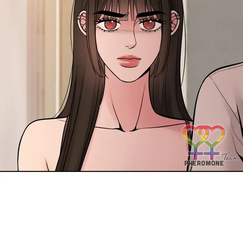 Ruthless GL Chapter 117.2 - 8