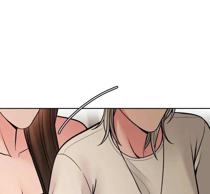 Ruthless GL Chapter 117.2 - 9