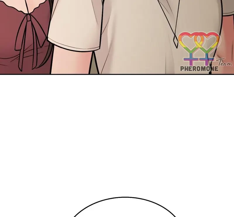 Ruthless GL Chapter 117.2 - 10