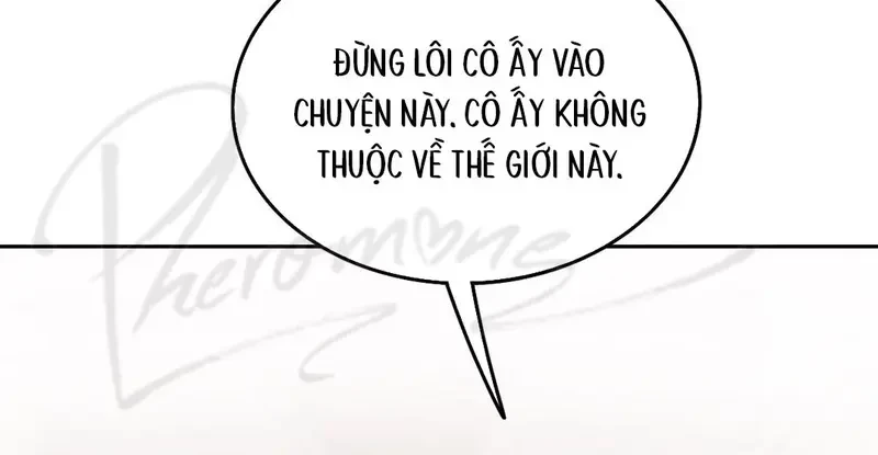 Ruthless GL Chapter 117.2 - 11