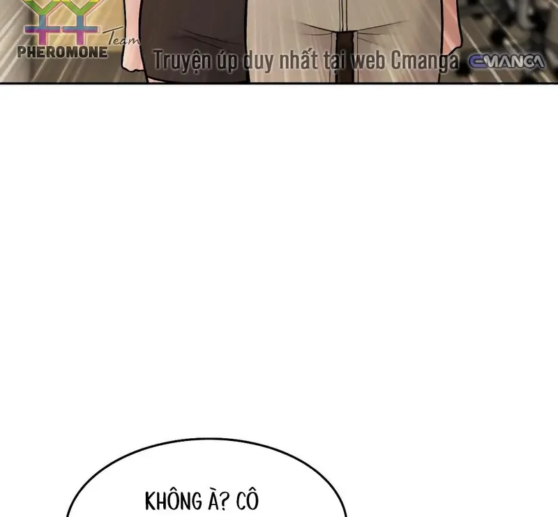 Ruthless GL Chapter 117.2 - 13