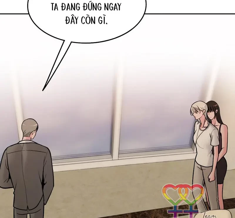 Ruthless GL Chapter 117.2 - 14