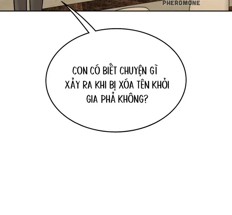 Ruthless GL Chapter 117.2 - 15