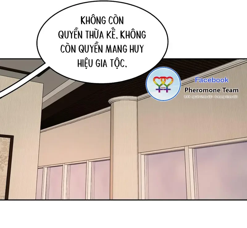 Ruthless GL Chapter 117.2 - 17