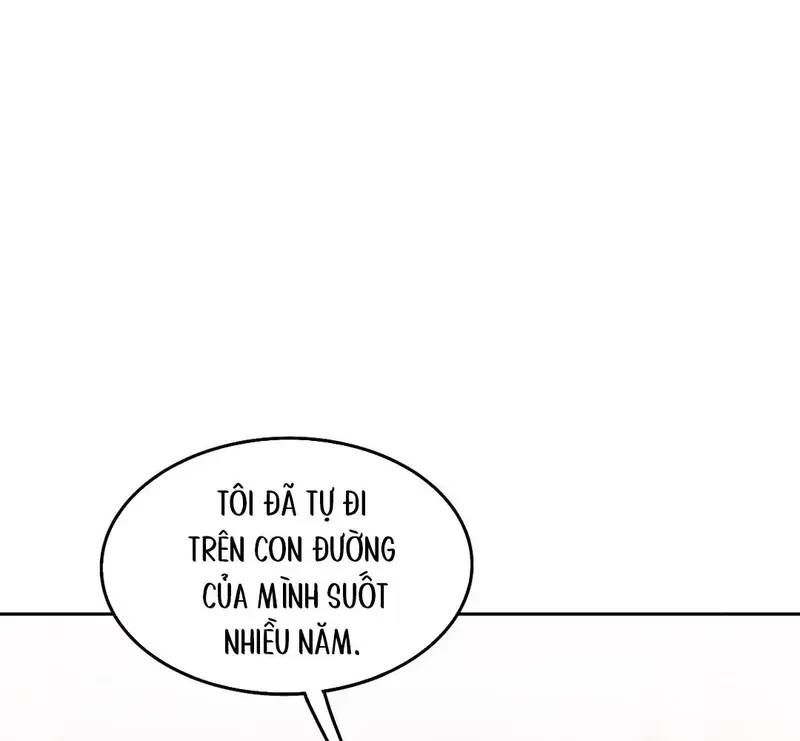 Ruthless GL Chapter 117.2 - 18