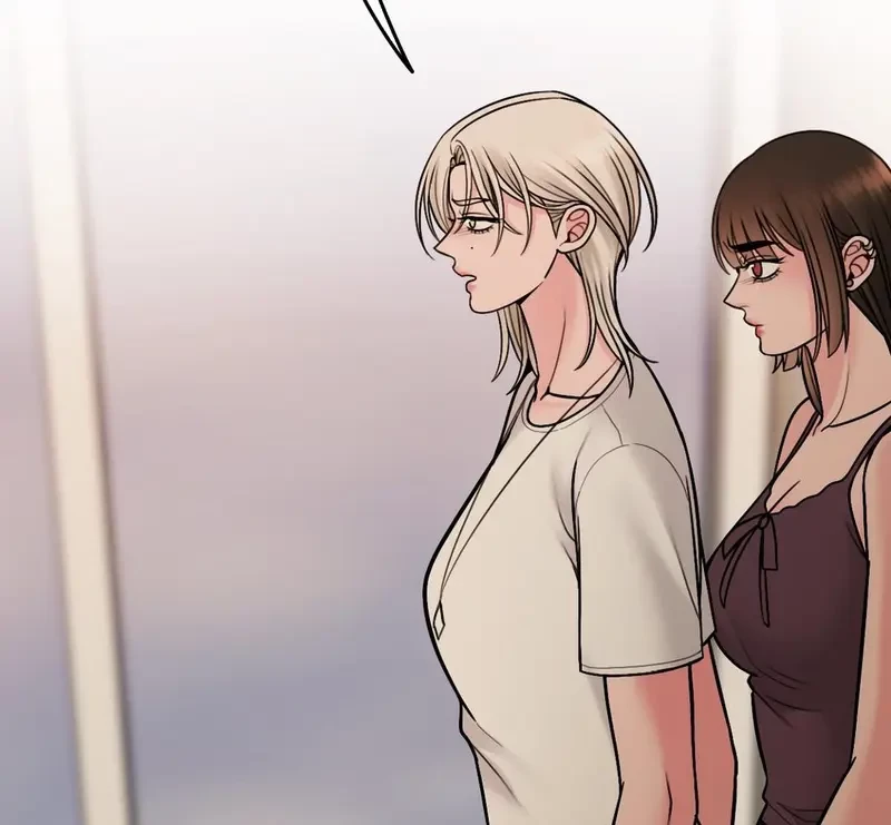 Ruthless GL Chapter 117.2 - 19