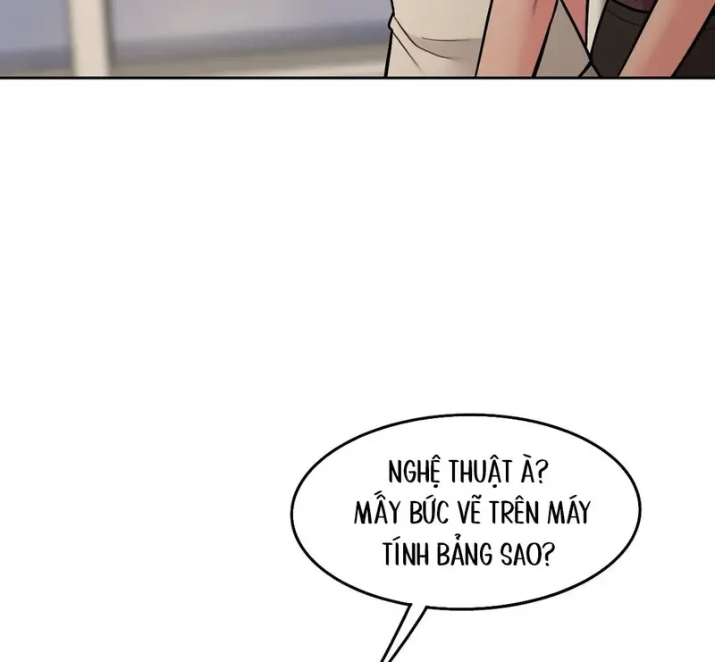 Ruthless GL Chapter 117.2 - 20