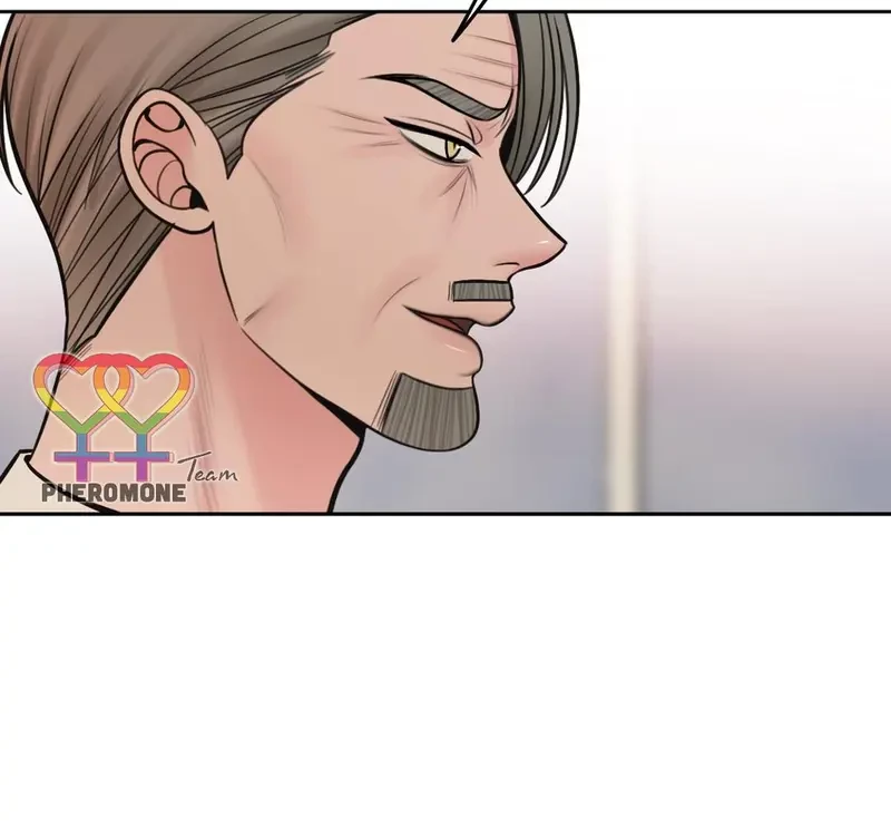 Ruthless GL Chapter 117.2 - 21