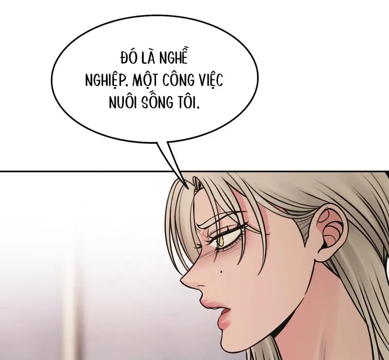 Ruthless GL Chapter 117.2 - 22