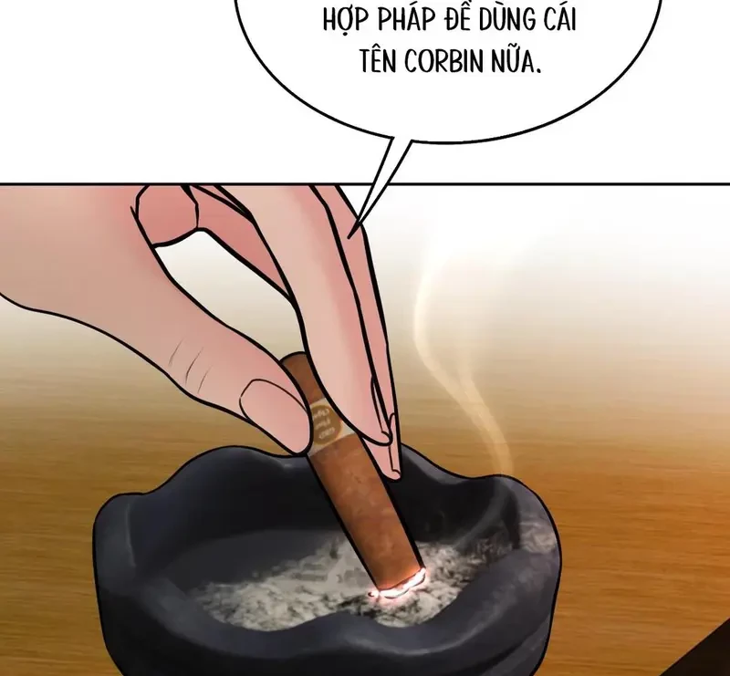 Ruthless GL Chapter 117.2 - 24