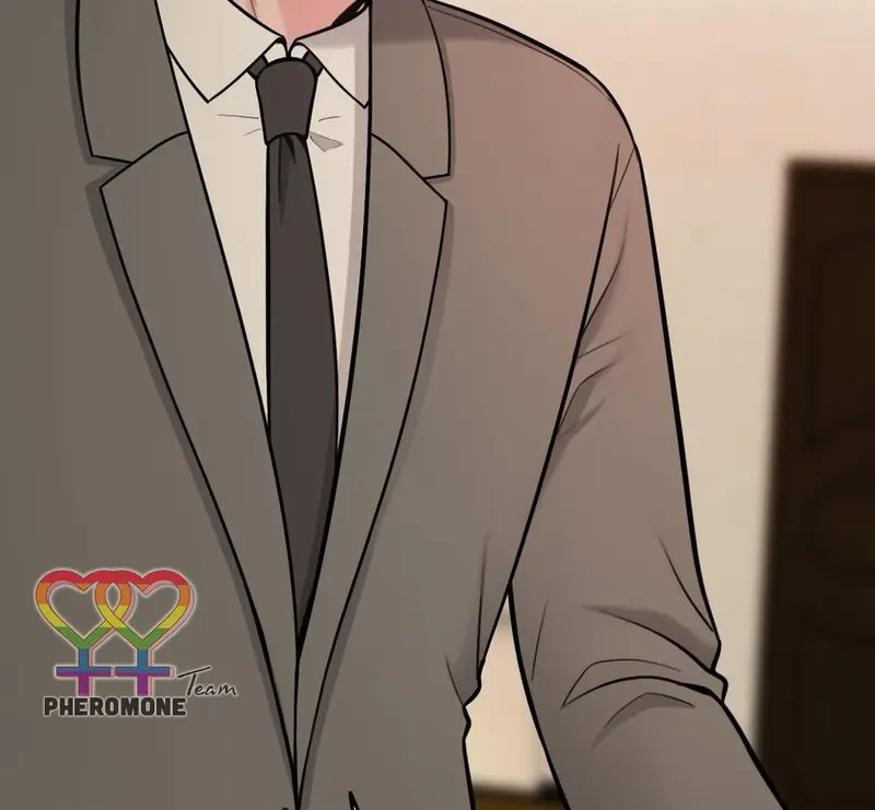 Ruthless GL Chapter 117.2 - 27