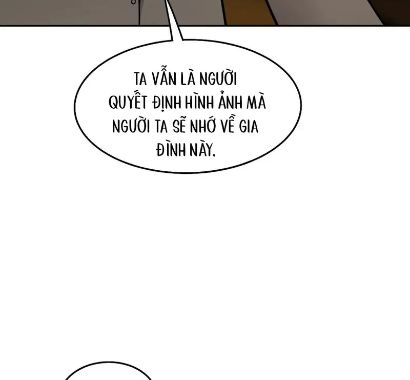 Ruthless GL Chapter 117.2 - 28