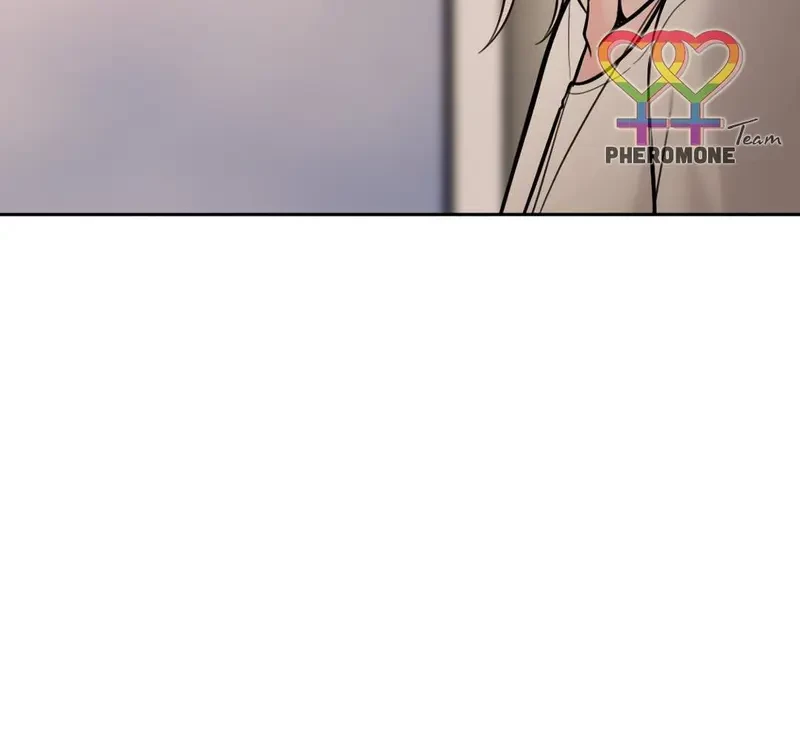 Ruthless GL Chapter 117.2 - 30