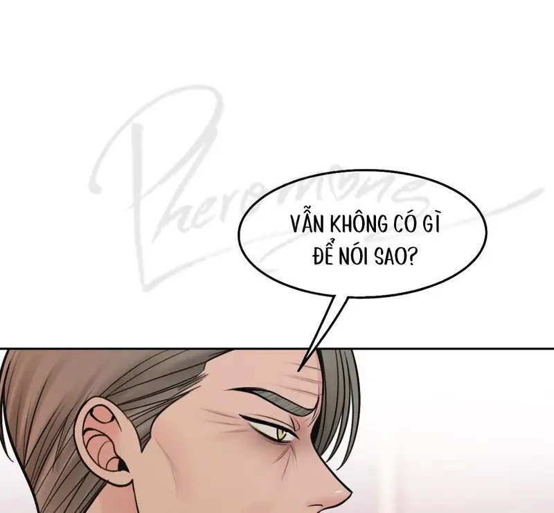 Ruthless GL Chapter 117.2 - 31