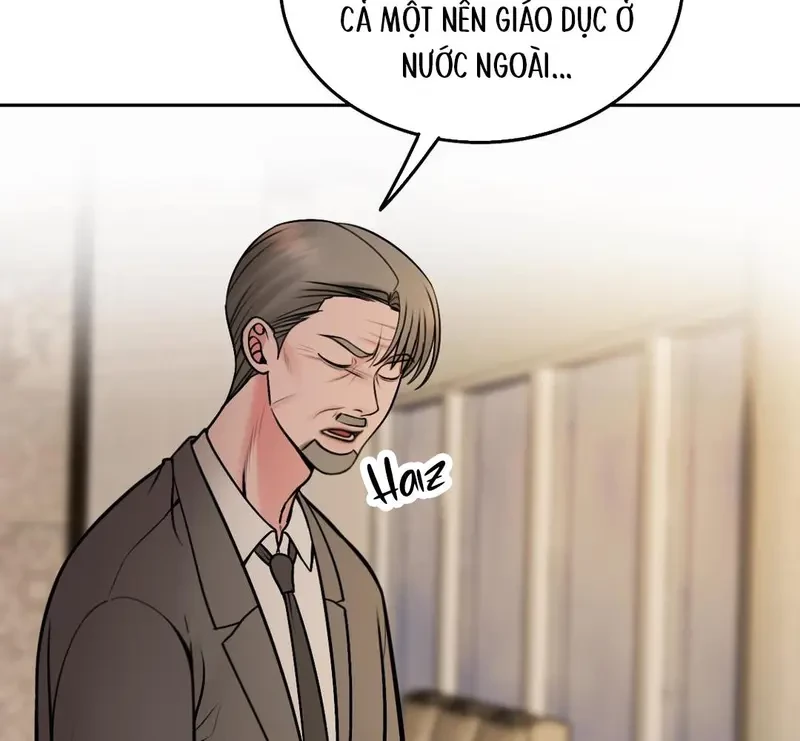 Ruthless GL Chapter 117.2 - 33