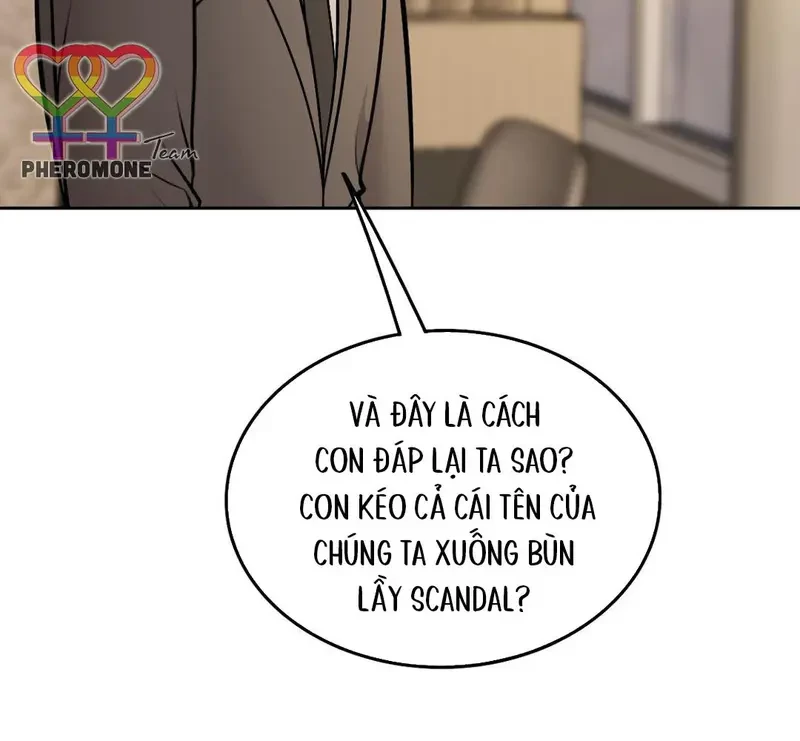 Ruthless GL Chapter 117.2 - 34