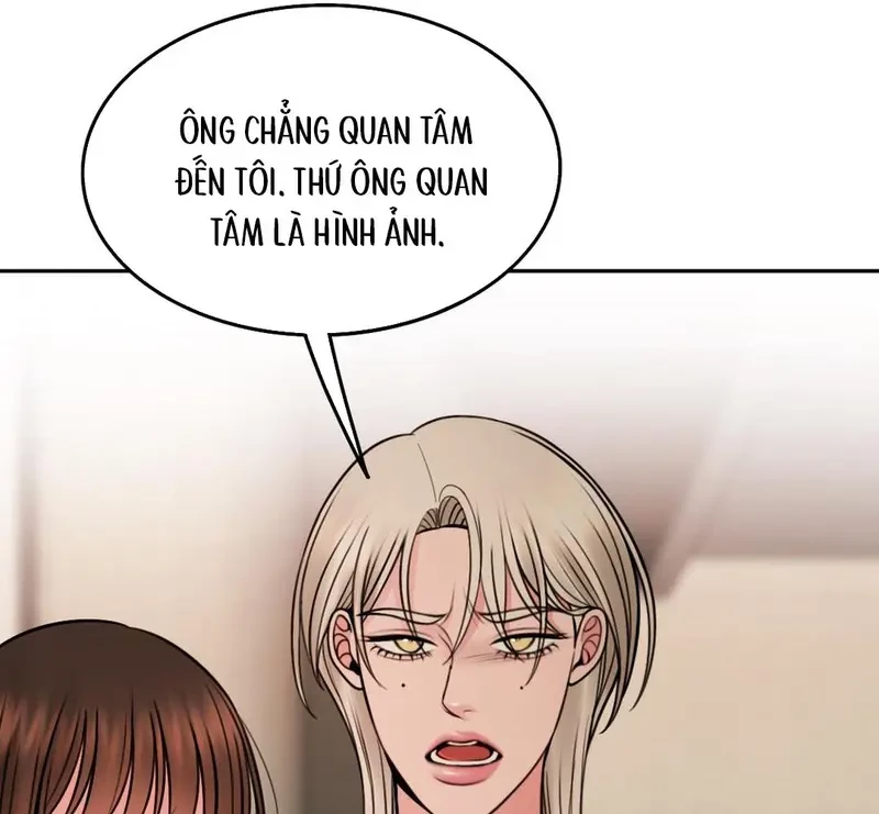 Ruthless GL Chapter 117.2 - 36