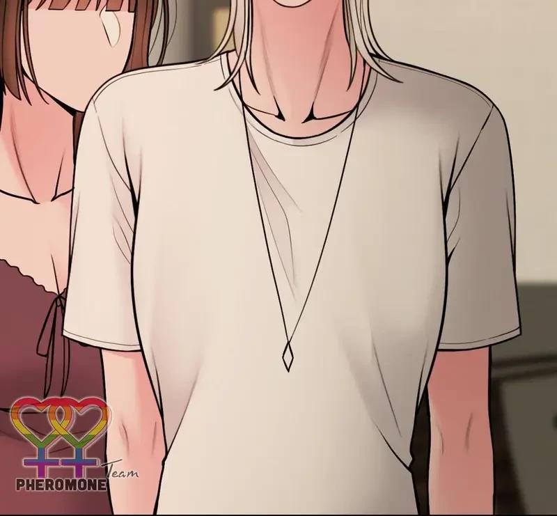 Ruthless GL Chapter 117.2 - 37