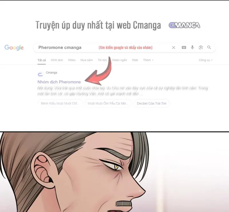 Ruthless GL Chapter 117.2 - 38