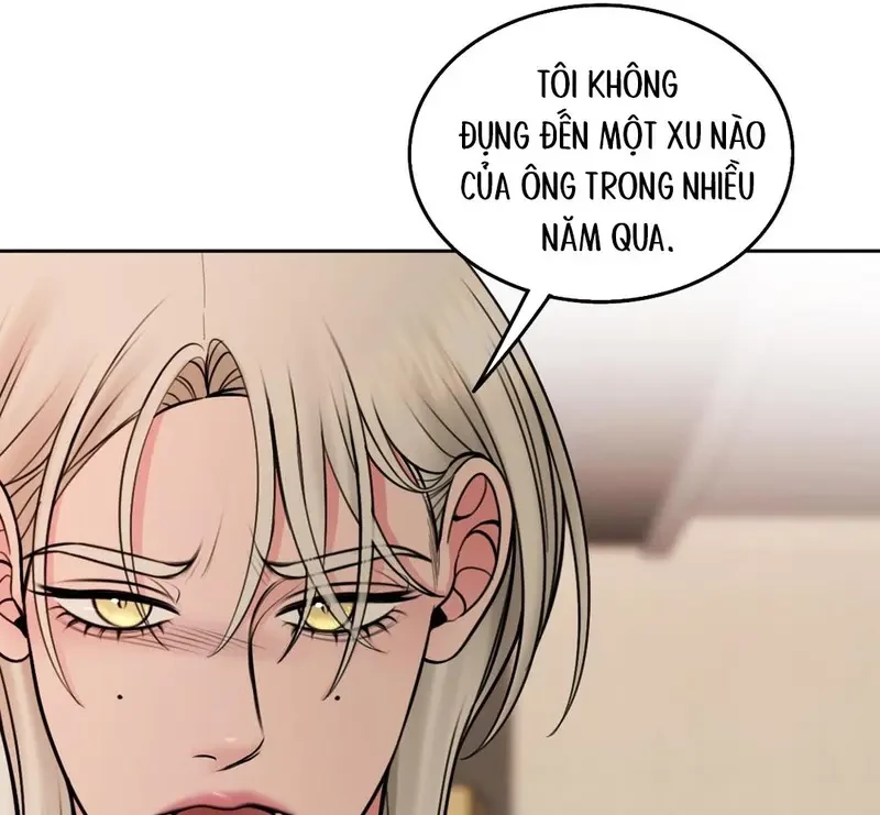 Ruthless GL Chapter 117.2 - 41