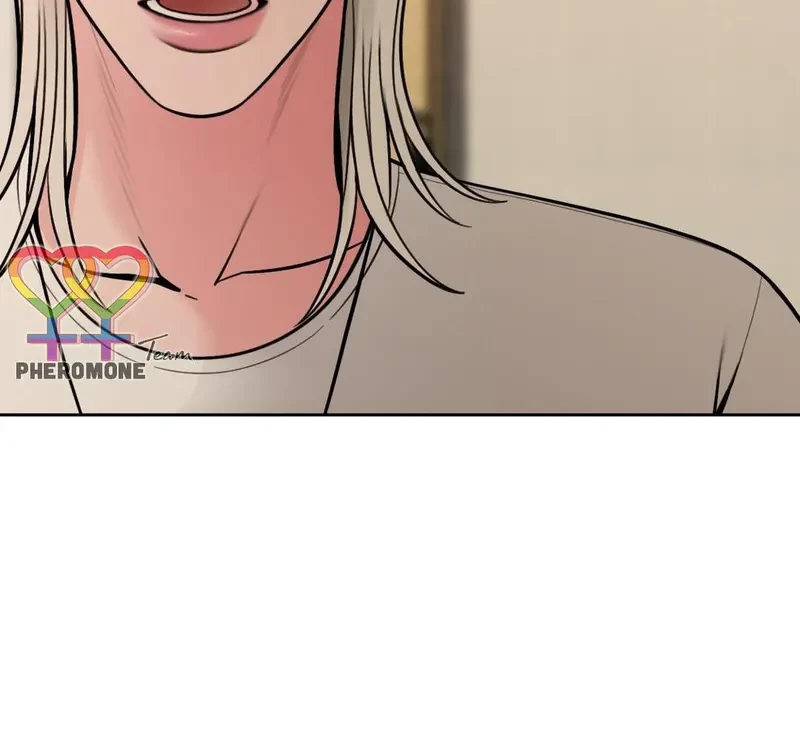 Ruthless GL Chapter 117.2 - 42