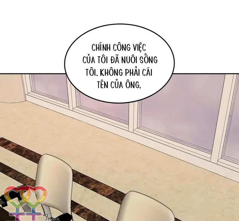 Ruthless GL Chapter 117.2 - 43