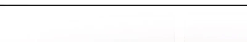 Ruthless GL Chapter 117.2 - 45