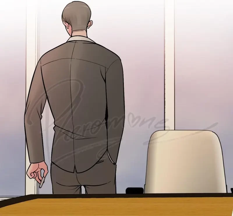 Ruthless GL Chapter 117.2 - 46