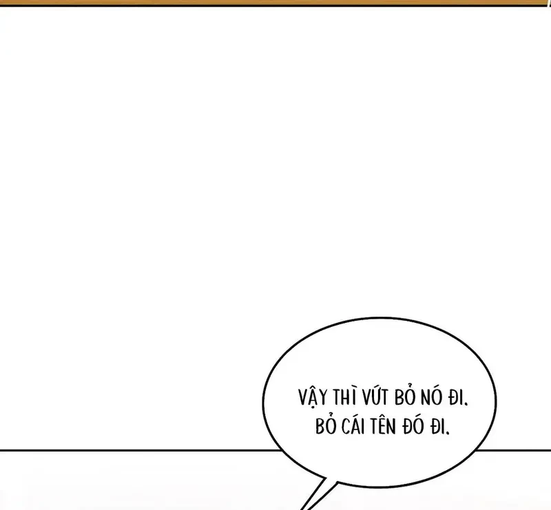 Ruthless GL Chapter 117.2 - 47