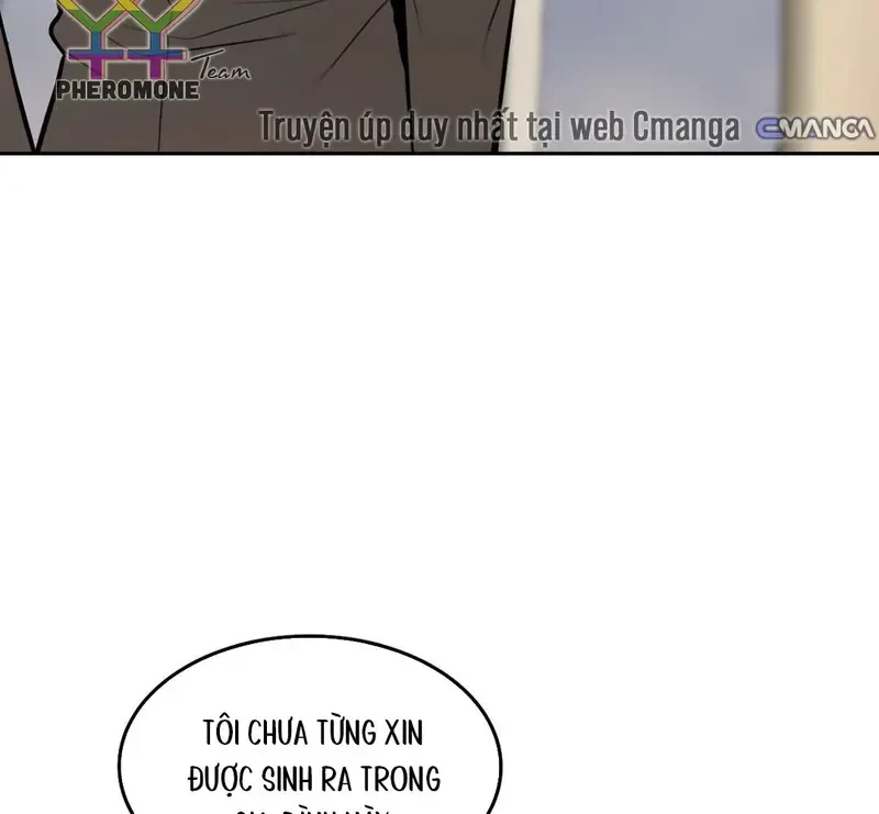 Ruthless GL Chapter 117.2 - 49