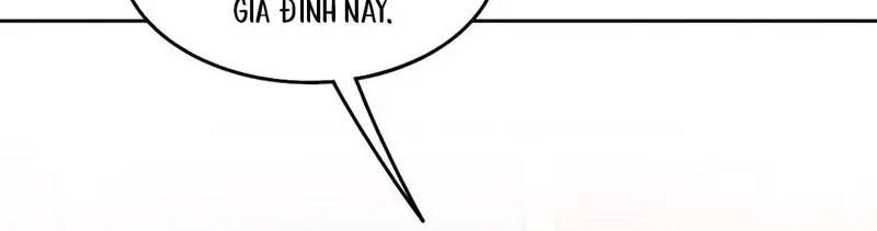 Ruthless GL Chapter 117.2 - 50