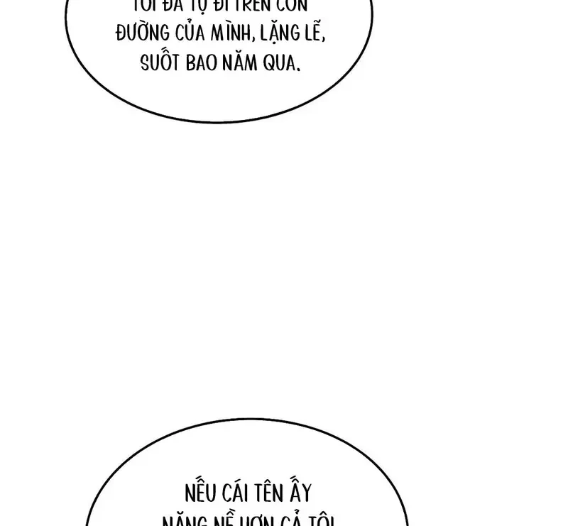 Ruthless GL Chapter 117.2 - 52