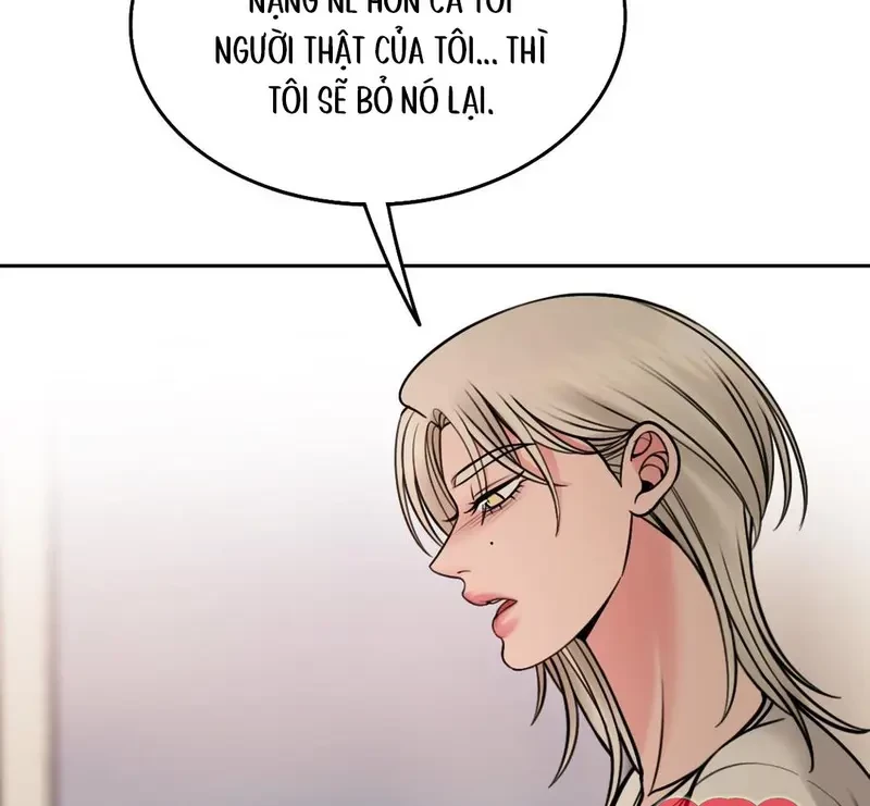 Ruthless GL Chapter 117.2 - 53