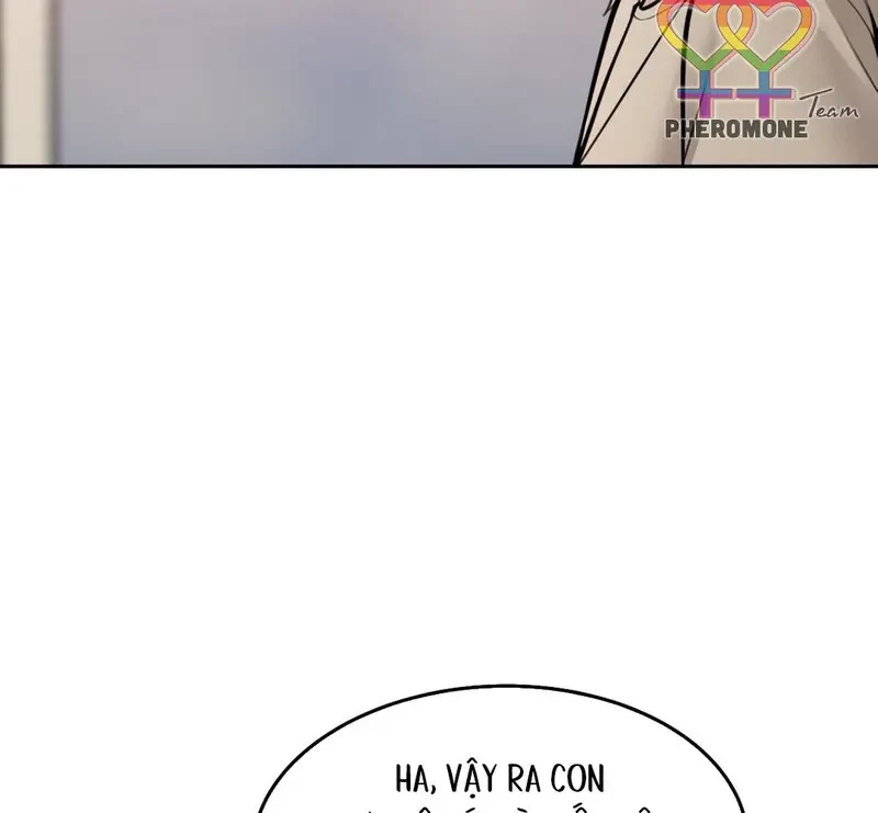 Ruthless GL Chapter 117.2 - 54