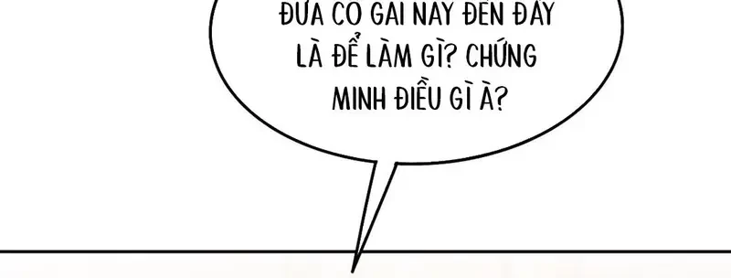 Ruthless GL Chapter 117.2 - 55