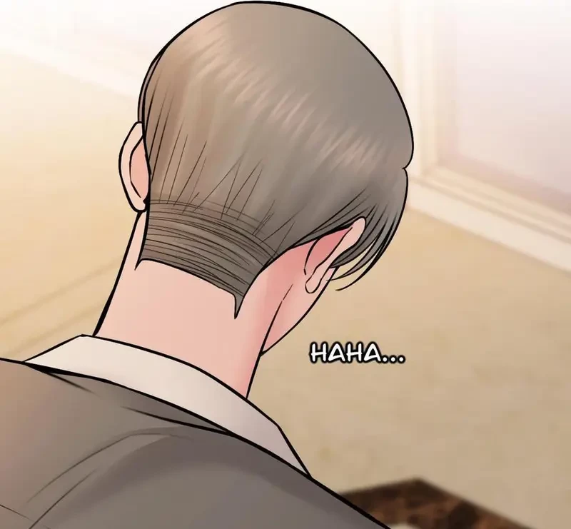 Ruthless GL Chapter 117.2 - 56