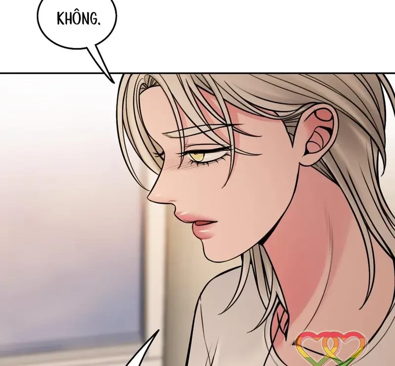 Ruthless GL Chapter 117.2 - 58