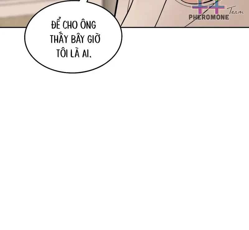 Ruthless GL Chapter 117.2 - 59