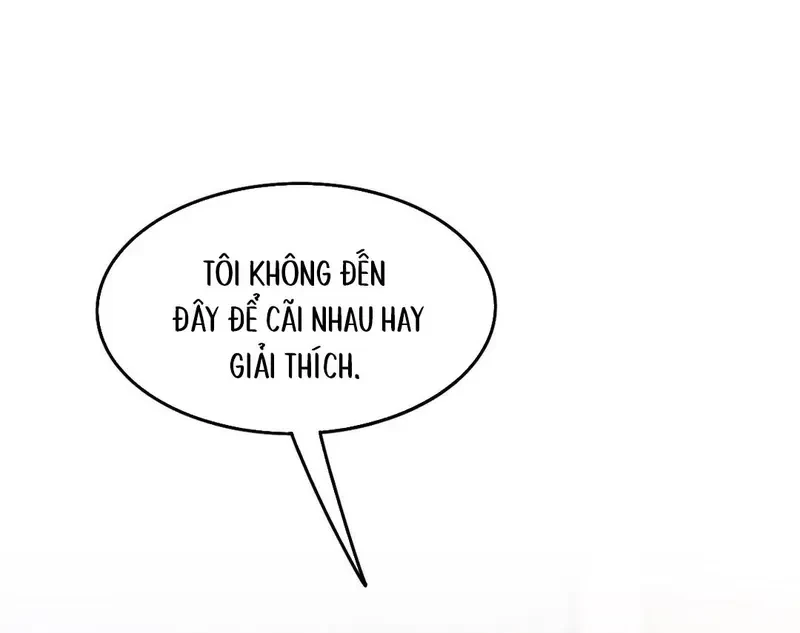 Ruthless GL Chapter 117.2 - 60